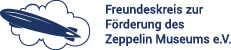 Freundeskreis des Zeppelin-Museums